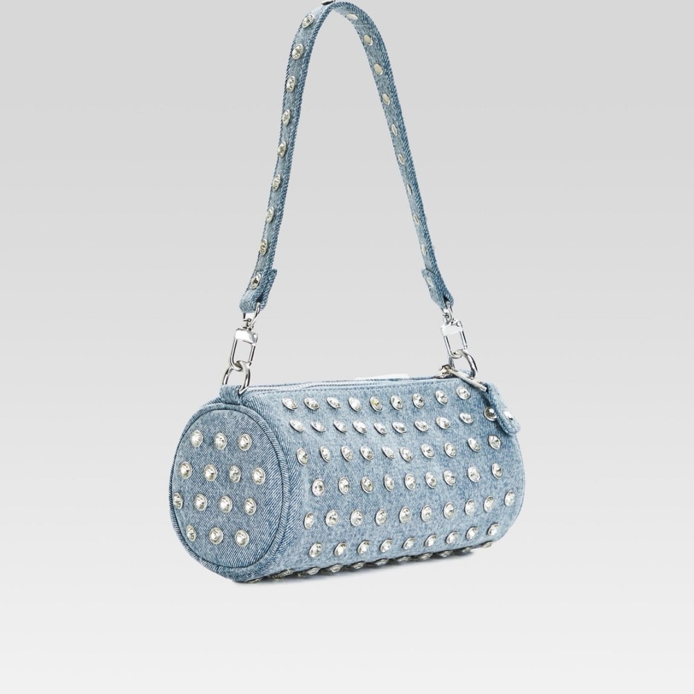 Retrofete Moxie Bag - Picture 6 of 11